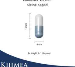 Kijimea K53 Advance 56 Kapseln