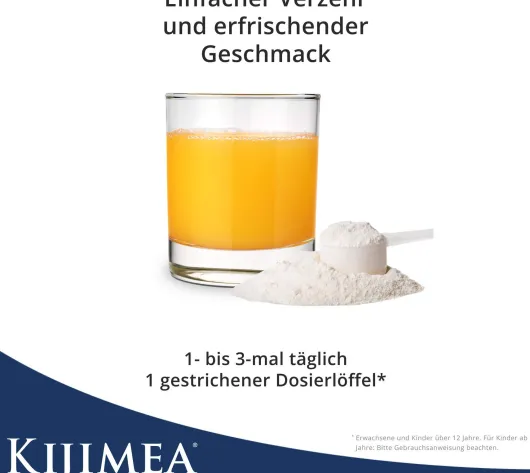 Kijimea Regularis Plus 225 G Trinkgranulat