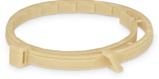 Kiltix für kleine Hunde 1 Halsband