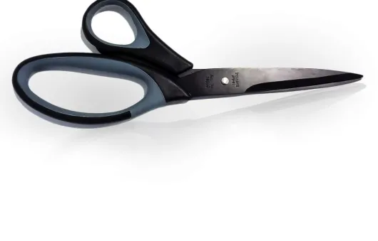 Kinesiologie Tape Schere Antihaft