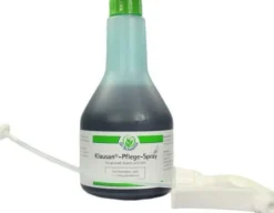 Klausan Pflege-Spray Vet