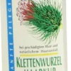 Klettenwurzel Haarkur Floracell 200 ml Tonikum