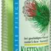Klettenwurzel Shampoo Floracell 200 ml Shampoo