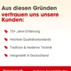 Klimax Gastreu S R 10 22 ml Tropfen