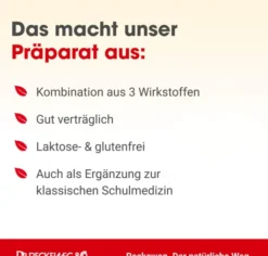 Klimax Gastreu S R 10 22 ml Tropfen