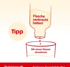 Klimax Gastreu S R 10 22 ml Tropfen