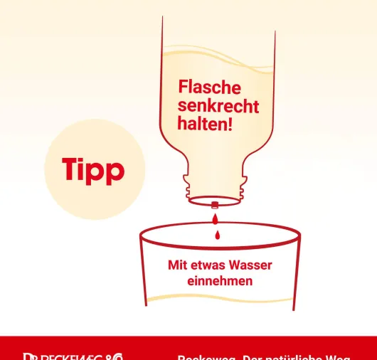 Klimax Gastreu S R 10 22 ml Tropfen