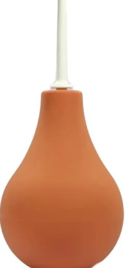 Klistierspritze Classic 347 ml