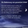 Klosterfrau Baldrian 1200 Tabletten 30 Stück