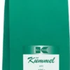 Kümmel 100 G