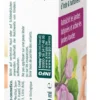 Kneipp Aktivgel Für Beine 100 ml