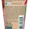 Kneipp Aroma-Pflegedusche Du Bist Wunderbar 50 ml