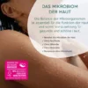 Kneipp Aroma Pflegeschaumbad Gute Laune 400 ml Bad