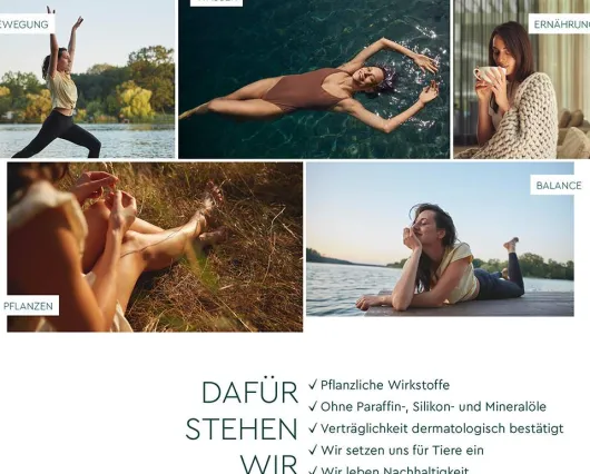 Kneipp Aroma Pflegeschaumbad Gute Laune 400 ml Bad