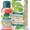 Kneipp Bade-Essenz Entspannung Pur 100 ml