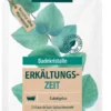 Kneipp Badekristalle Erkältungszeit Eukalyptus 60 G