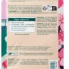 Kneipp Badekristalle Kirschblüten 60 G