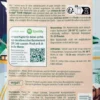 Kneipp Badekristalle Magische Fjorde 60 G