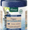 Kneipp Badekristalle Tiefenentspannung Patchouli 600 G