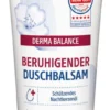 Kneipp Derma Balance Beruhigender Duschbalsam 200 ml
