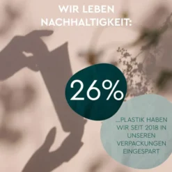 Kneipp Duschbalsam Mandelblüten Hautzart 200 ml Balsam