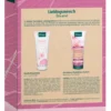 Kneipp Geschenkset Lieblingsmensch 2 x 200 ml