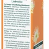 Kneipp Gesundheitsbad Wohltuende Wärme 100 ml