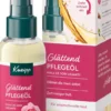 Kneipp Glättend Pflegeöl 100 ml