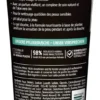 Kneipp Men 3in1 Pflegedusche Sensitiv 200 ml