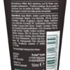 Kneipp Men 3in1 Pflegedusche Startklar 50 ml