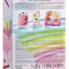 Kneipp Naturkind Einhorn Prinzessin Geschenkpackung