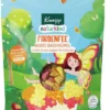 Kneipp Naturkind Farbenfee Magische Badekrümel 100 G