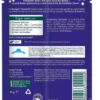 Kneipp Naturkind Farbzauberbad Traumfahrer 2 X 20 G