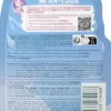 Kneipp naturkind Funkelmähne Schaumbad 40 ml