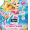Kneipp Naturkind Schaumbad Regenbogen-Nixe 40 ml