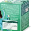 Kneipp Naturkind Sprudelbad Abenteuerschatz 1 Bad