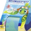 Kneipp naturkind Unterwasserparty Badeüberraschung 1 Stück