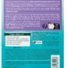 Kneipp Naturkind Zaubermuschel Farbsprudelbad 85 G