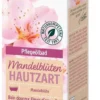 Kneipp Pflegeölbad Mandelblüten Hautzart 100 ml