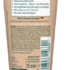 Kneipp Repair 75 ml Handcreme Winterpflege