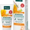 Kneipp Reparierende Schrundensalbe 50 ml