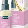 Kneipp Sensitiv Pflegeöl 100 ml