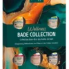 Kneipp Wellness Bade Collection