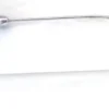 Knopfkanüle Gebogen Nr.1 1,2x60 mm