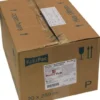 Kochsalzlösung 0,9 % Plastikflasche Fresenius 20 X 250 Ml...