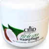 Kokosöl 50 ml Haarpflege Rio De Coco Cmd