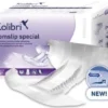 Kolibri Comslip Premium Special Gr.L - Xl 28 Stück