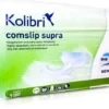 Kolibri Comslip Premium Supra Gr. L - Xl 28 Stück