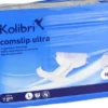 Kolibri Comslip Ultra Gr.L 28 Beutel