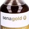 Kolloidales Silber 25 Ppm Flüssig 200 ml